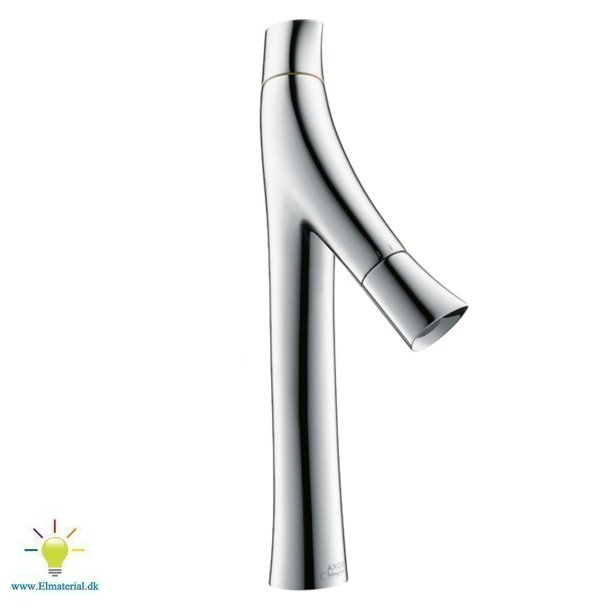 Ax Starck Organic 170 2-G Hv