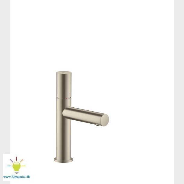 Ax Uno 110 Hv Zero-Gr U/Lov Bn