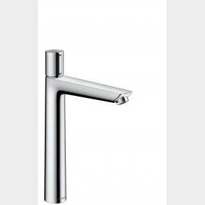 Hg Talis Select E 240 Hv-Arm.