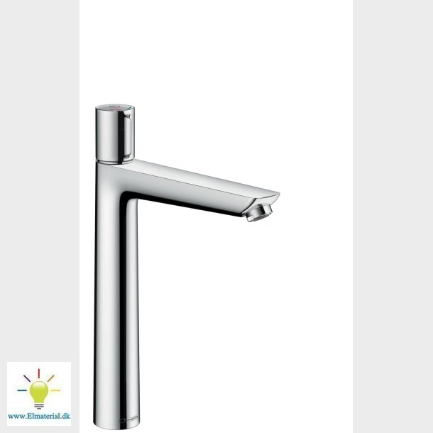 Hg Talis Select E 240 Hv-Arm.