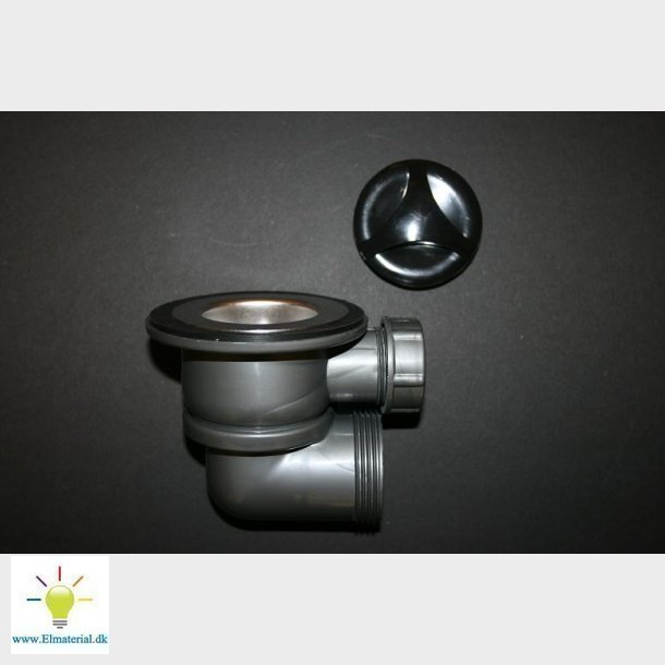 A22. Bundvent.Prop M/Overlb