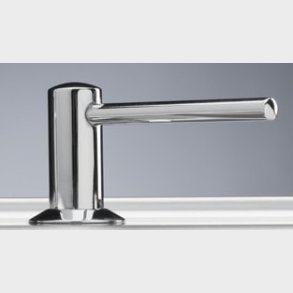 Intra Soap Dispenser Xtra Lang