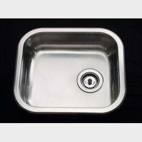 Barents 400 Planlim. Med Strai