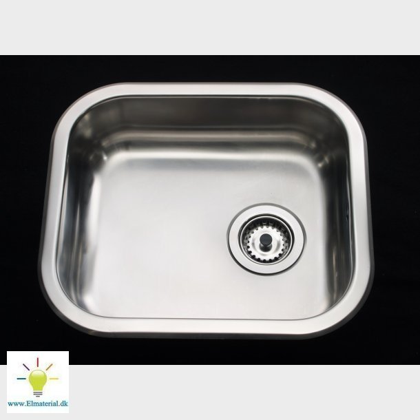 Barents 400 Planlim. Med Strai