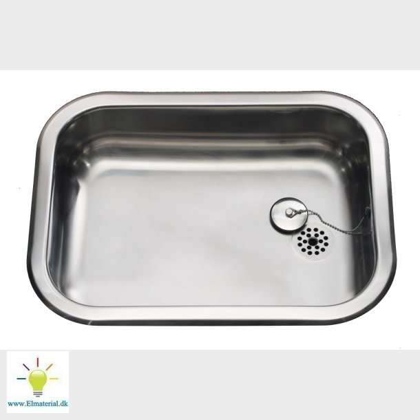 Barents 480X340Mm Underlim M/