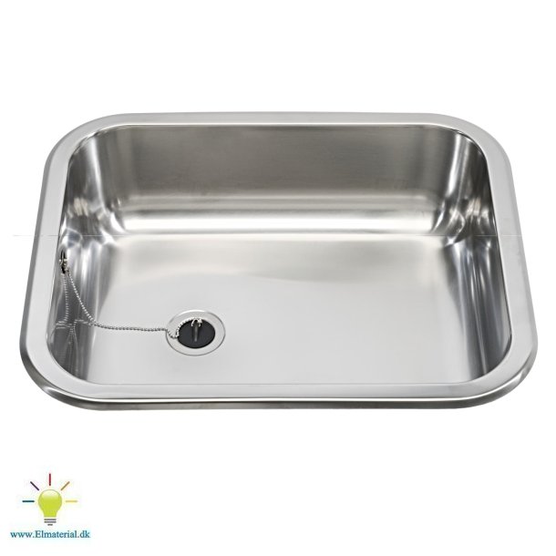 Syrefast 500X400Mm T/Isv. M/Pr