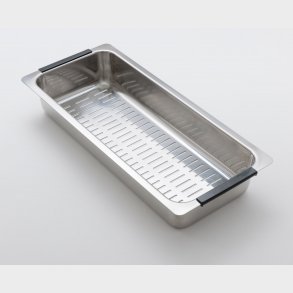 Intra Jewel Sköljkorg