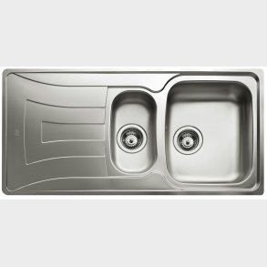 Universo Vask Th / Sidebakke Vb