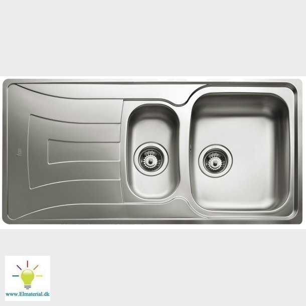 Universo Vask Th/Sidebakke Vb