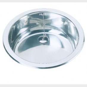 Jewel Wash 31Cm Blank