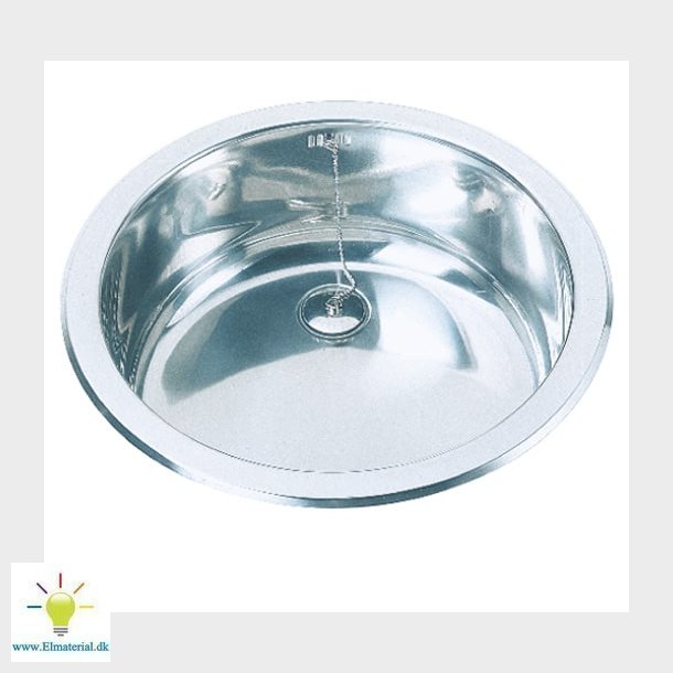 Juvel Vask 31Cm Blank