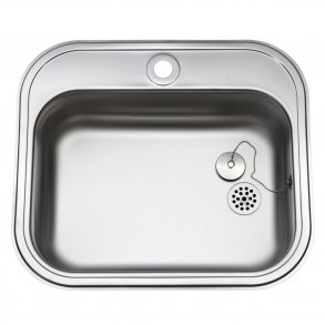 Jewel Food Enkeltvätt W / Prop