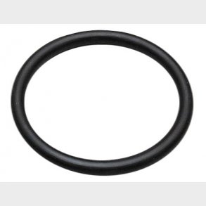 O-ring T / Bottenventil 1 1/2Jewell