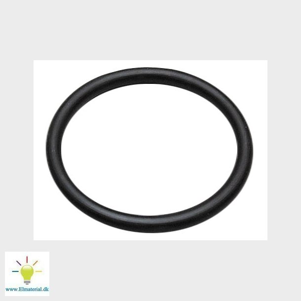 O-ring T / Bottenventil 1 1/2Jewell