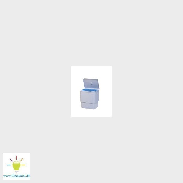 Affaldssystem 1 X 16 Ltr.