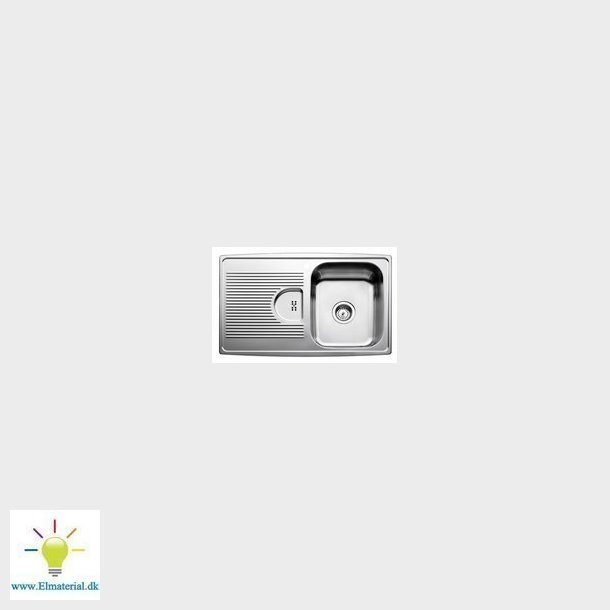 Intra Horizon Vask M/Bakke