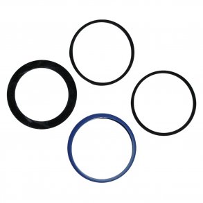 Pakningsst T/Gr/Hvid Vandls