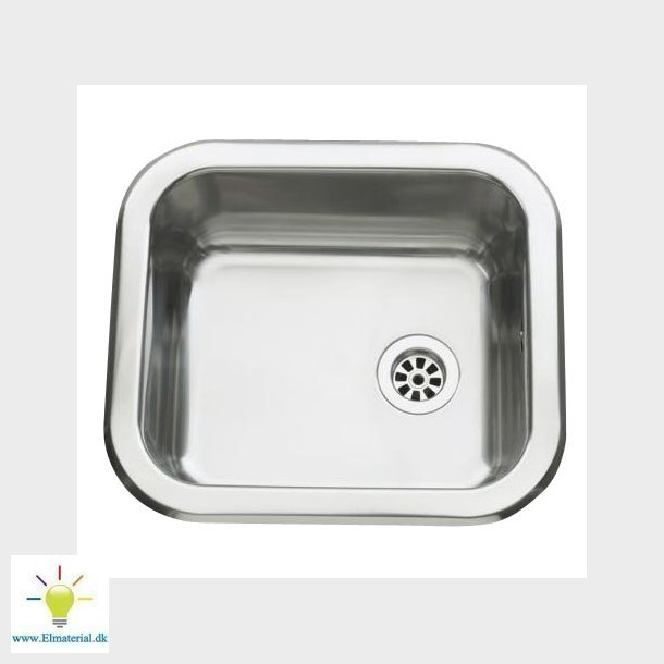 Juvel Vask 30X26Cm Blank