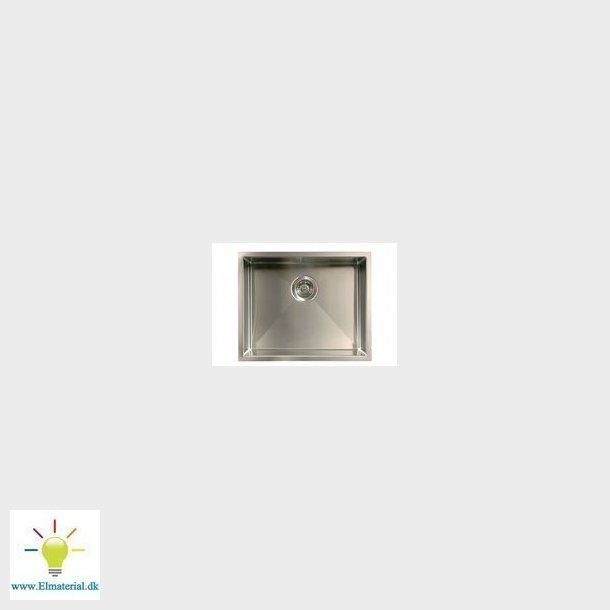 Quadra 500 T/Under/Plan. M/Bes