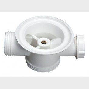 Aflb M/Studs Til Juvel