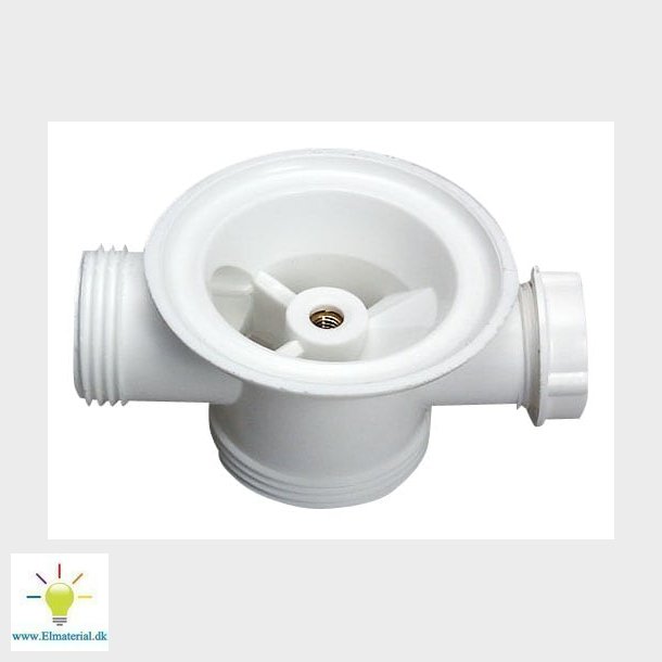 Aflb M/Studs Til Juvel