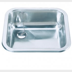 Jewel Wash 34X30Cm Blank