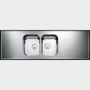 Atlantic Bord 1800X600Mm Dob.V