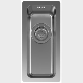 Ram Underlim M / Sil