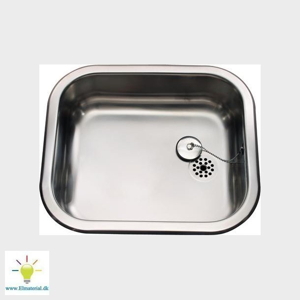 Juvel Vask A400 Handicap