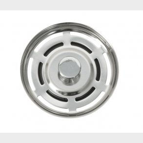 Skaka korg Sil Omnia / Ram