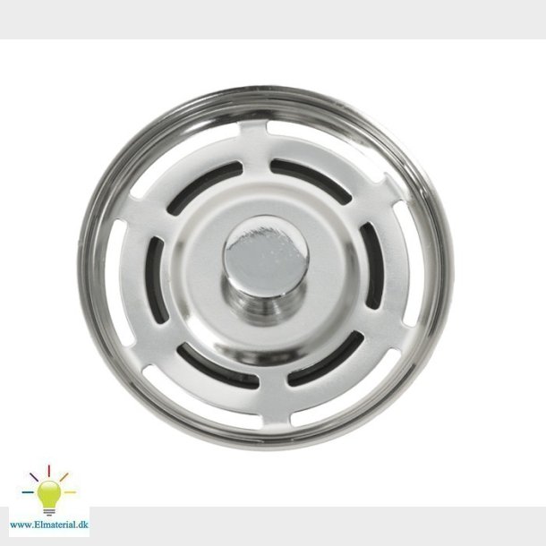 Ristekurv Strainer Omnia/Frame