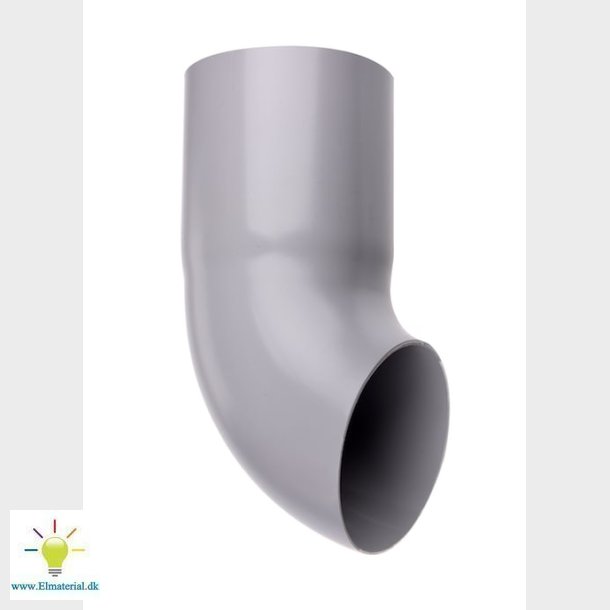 75Mm Plastmo Gr Udkaster