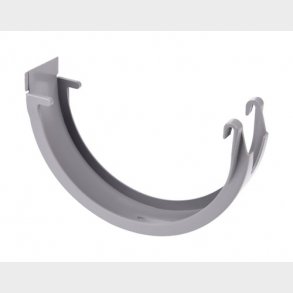 Rännjärnskapsel nr. 10 Gr