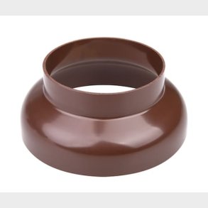 Spec.Krave 75 Mm Brun 110 Mm