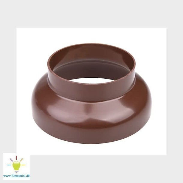 Spec.Krave 75 Mm Brun 110 Mm