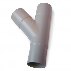 Fördelare 90/90 90 ° Gr