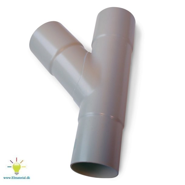 Grenrr 90/90 90&deg; Gr