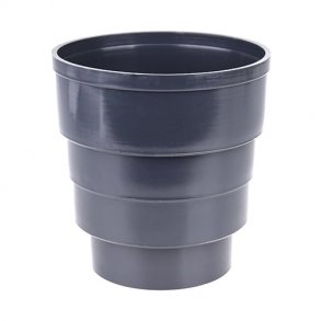 Overg. Frn Lvfang T / 75Mm Graf