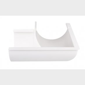 Gering Nr. 12 90 ° Ext. Vit