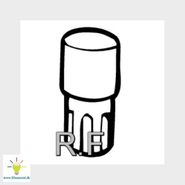 Altanaflb 90 Mm Sort