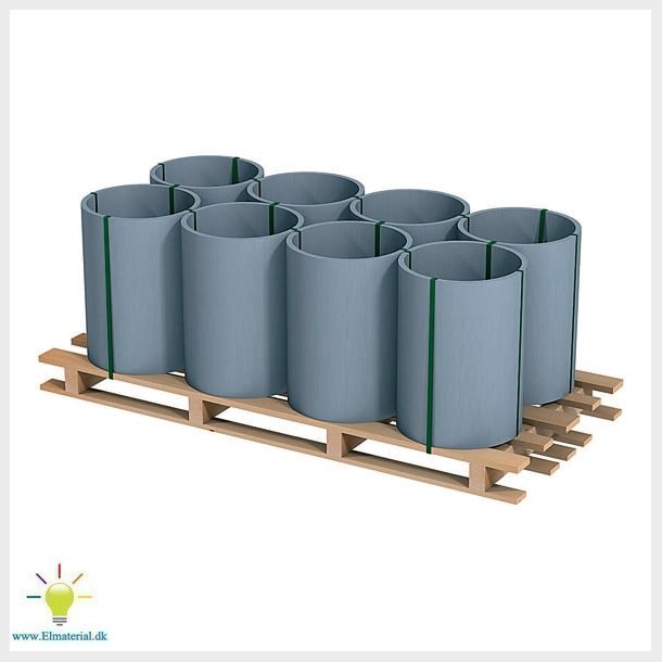 670X0,8X26000Mm Rz Bg Coil