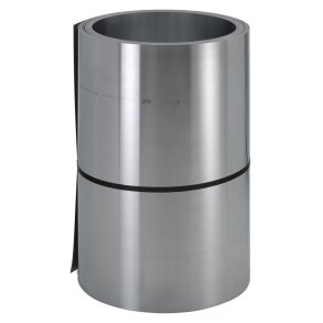 670X0,7X30130Mm Vm Bz Coil