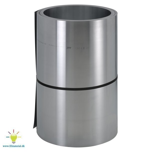 670X0,7X30130Mm Vm Bz Coil