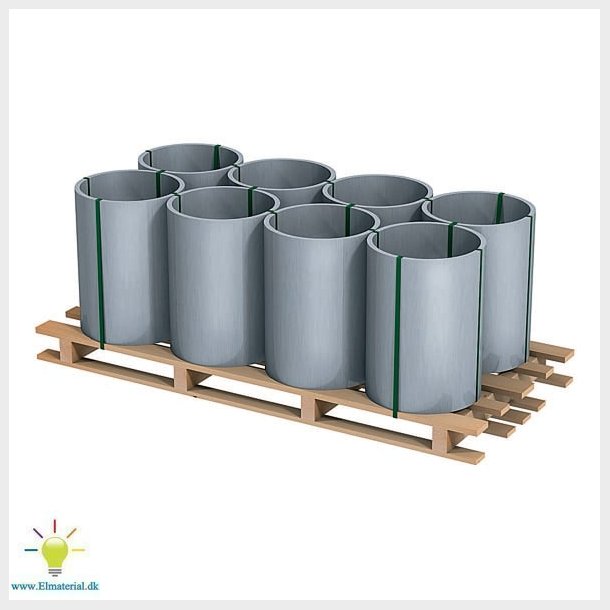 670X0,8X26310Mm Rz Coil