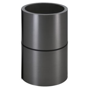 570X0,8X30930Mm Vm Qz Coil