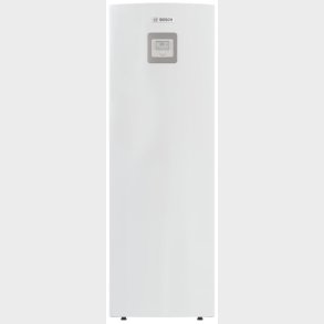 Komprimera 3000 Awms-S 15