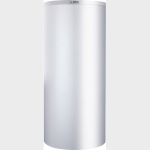 Bosch Buffer-El 750