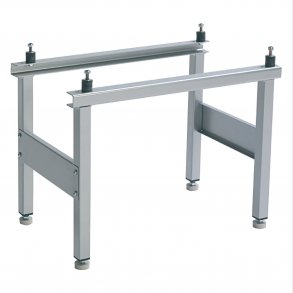 Bosch Stativ För Jord