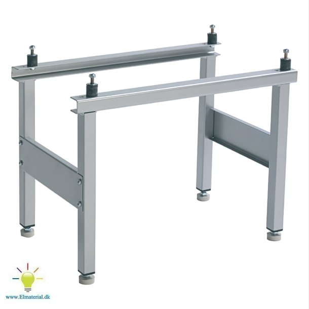 Bosch Stativ Til Jord