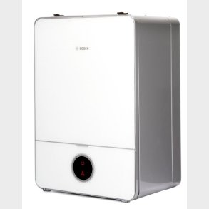 Komprimera 7000I Awb-9 Vit